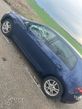 Volkswagen Golf VII 2.0 TDI BMT Highline - 10