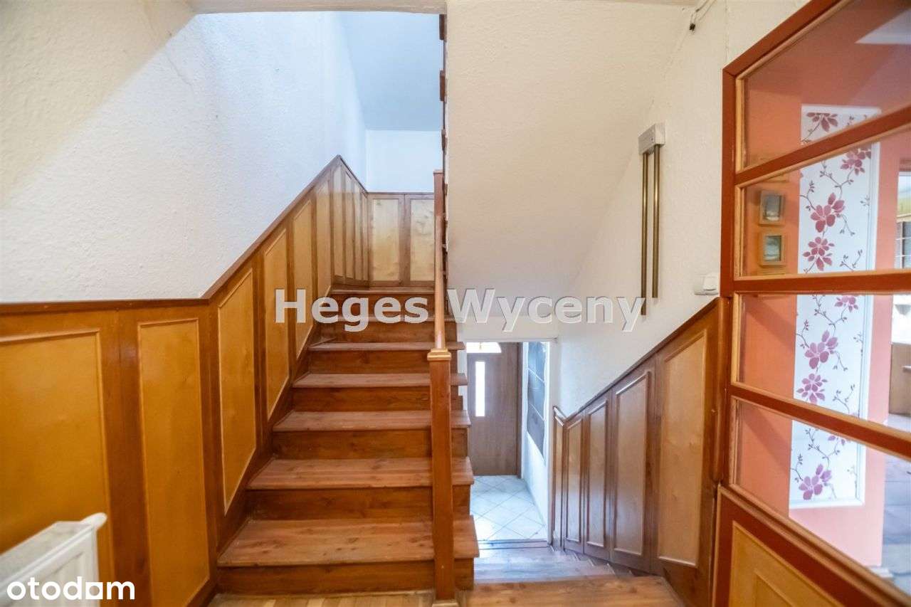 Dom w Jaworze, 0% prowizji-8