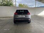 Peugeot 3008 1.5 BlueHDi Allure Pack EAT8 - 5