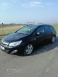 Opel Astra 1.4 Turbo Sports Tourer 150 Jahre - 5