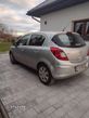 Opel Corsa 1.3 CDTI Enjoy - 6