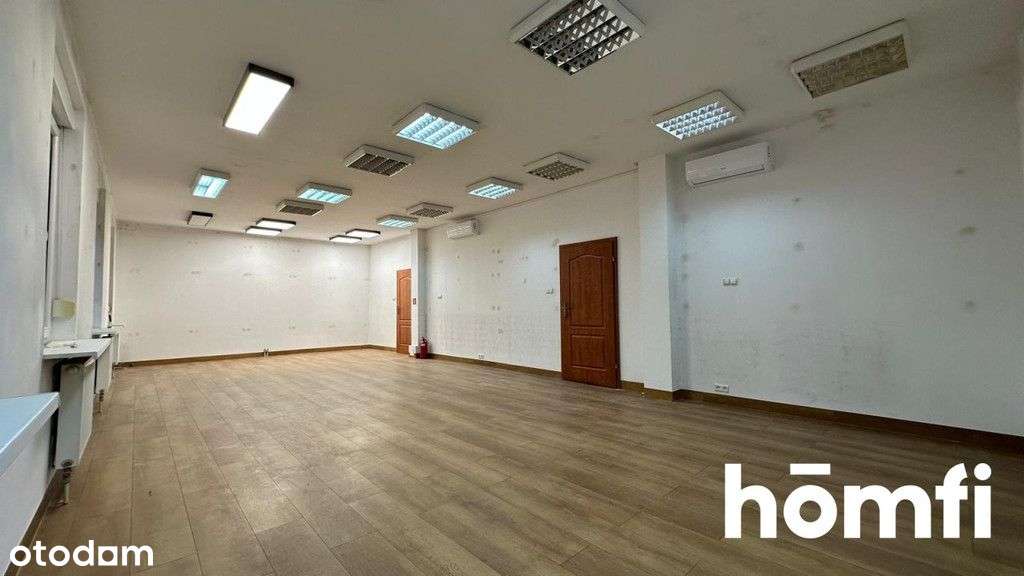 Siedziba firmy 360 m² | 3 piętra | Dąbrówka Mała - Pełny obrazek: 2/13