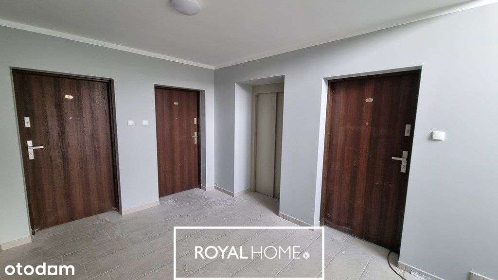 Nowa inwestycja piękne mieszkania w Stargardzie! - Pełny obrazek: 5/6