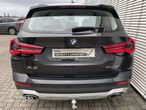 BMW X3 xDrive20i Aut. xLine - 4