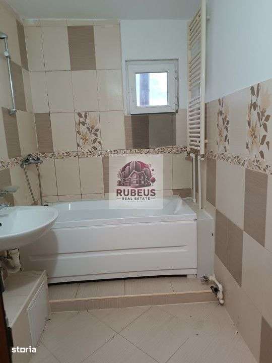 Apartament 2 camere,vedere spre Dunăre, 200 m de faleză-10