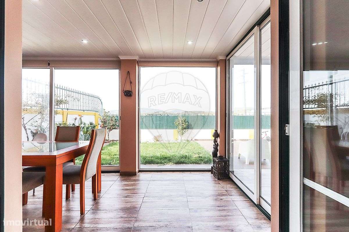 Moradia T3 para venda-12