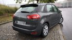 Citroën C4 Picasso 1.6 HDi Seduction ETG6 - 3