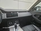 Land Rover Range Rover Evoque 2.0 D200 mHEV SE - 13