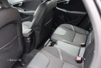 Volvo V40 2.0 D3 Momentum - 8