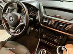 BMW X1 16 d sDrive Line Sport - 16