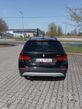 BMW X1 sDrive18d xLine - 30