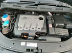 Volkswagen Golf Plus 2.0 TDI Comfortline - 14