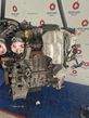 Motor Combustão Peugeot 308 I (4A_, 4C_) - 1