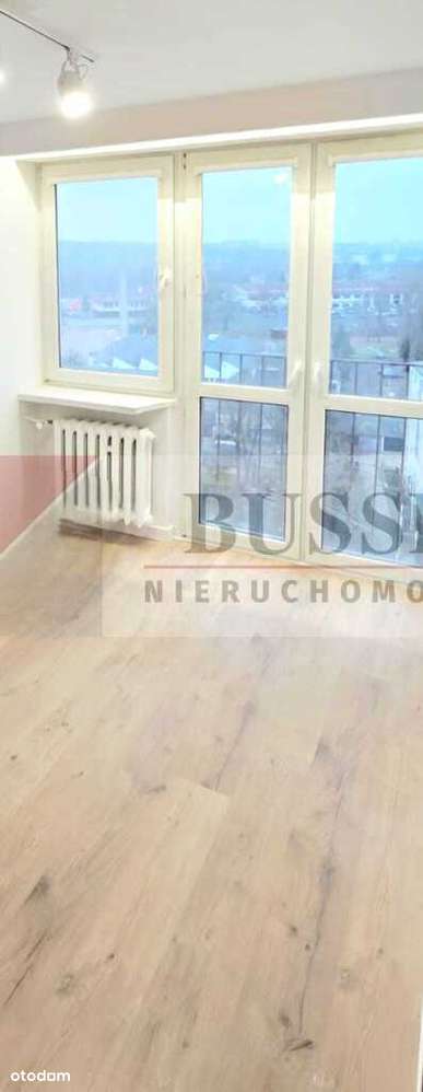 3 pokoje przy Zawadzkiego - stan idealny! - Pełny obrazek: 5/11