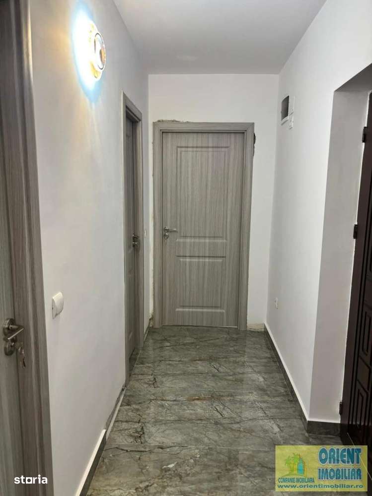 Gara, decomandat, parter, gaze, renovat, vanzari Constanta - Imagine principală: 4/7