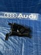 Audi A4 B9 A5 Mocowanie Koła zapasowego 8W0802715 - 1