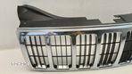 JEEP GRAND CHEROKEE III GRILL ATRAPA - 5