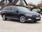 Volkswagen Passat 2.0 TDI BMT SCR Highline DSG7 - 2