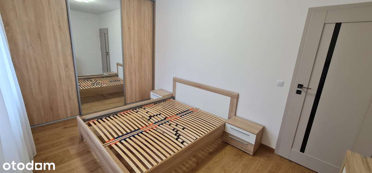 3-pokoje nowoczesne z 2025,  3 widoki na park - Pełny obrazek: 4/15