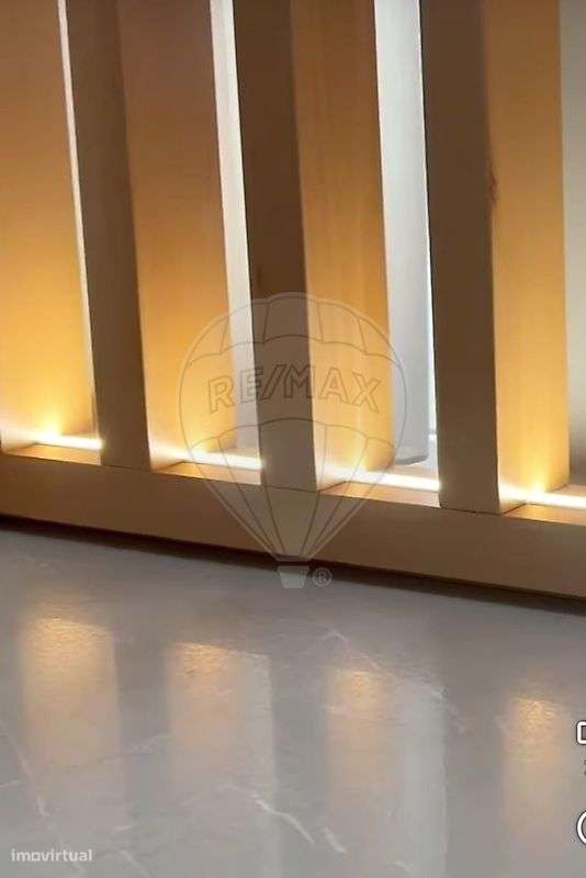 Moradia T3 para venda - Grande imagem: 4/18