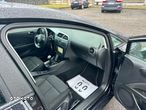 Seat Leon 2.0 TDI FR - 17