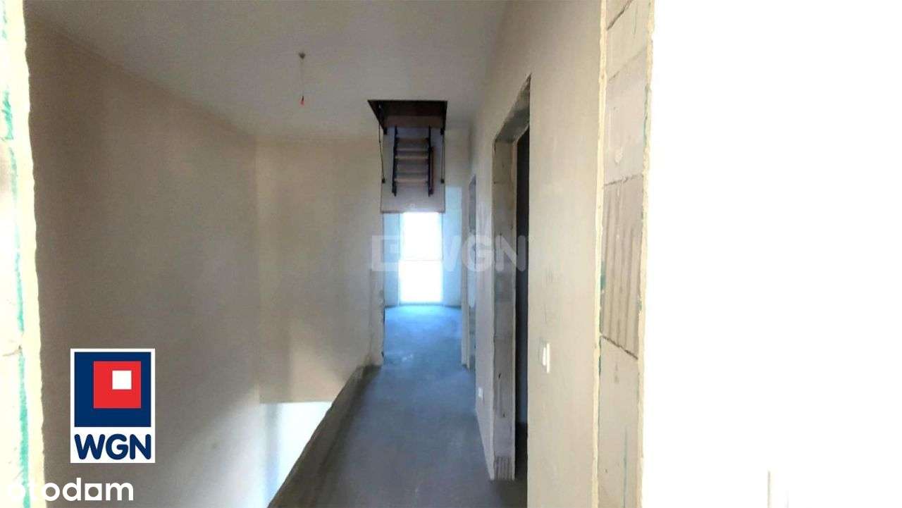 Tylko 1500zł Na Rok- opłaty - Pełny obrazek: 5/7