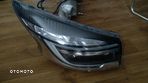 LAMPA RENAULT TRAFIC LIFT 2020 - 1