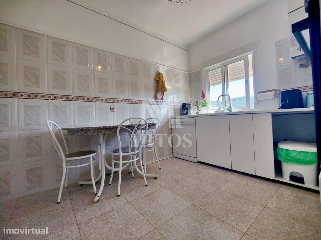 Moradia Bi familiar, situada em Covas - Grande imagem: 4/38