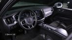 Volvo XC 60 2.0 D4 R-Design Geartronic - 21