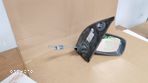 #LUSTERKO PRAWE MANUALNE FIAT PANDA MAT - 2