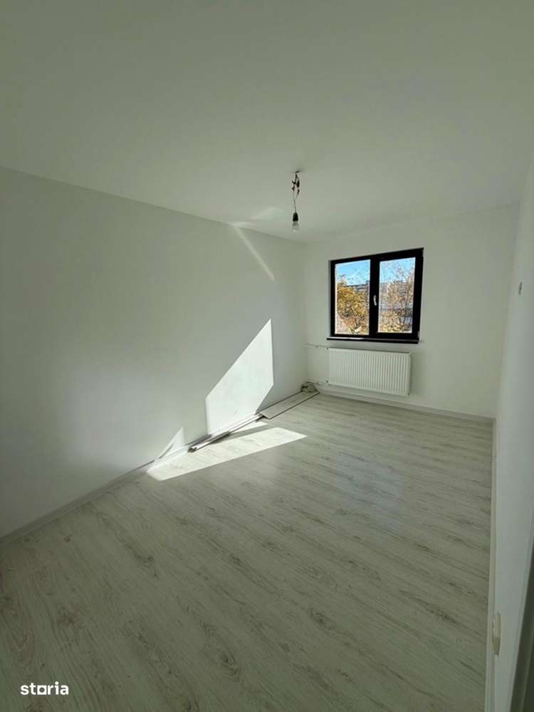 Drumul Taberei, zona Plaza Mall, str Aleea Valea Florilor-4