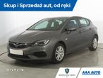 Opel Astra - 2