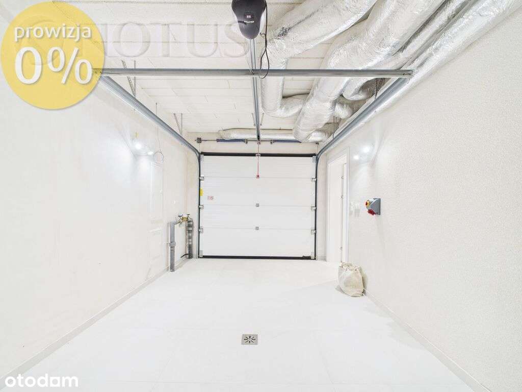 Dom wolnostojący-Wysoki Standard-Wola Justowska-14