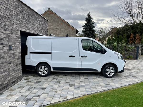 Fiat Talento - 5