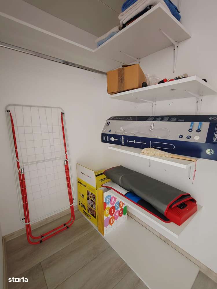 Oferim spre vânzare casă intrare Săcele - Imagine principală: 5/11