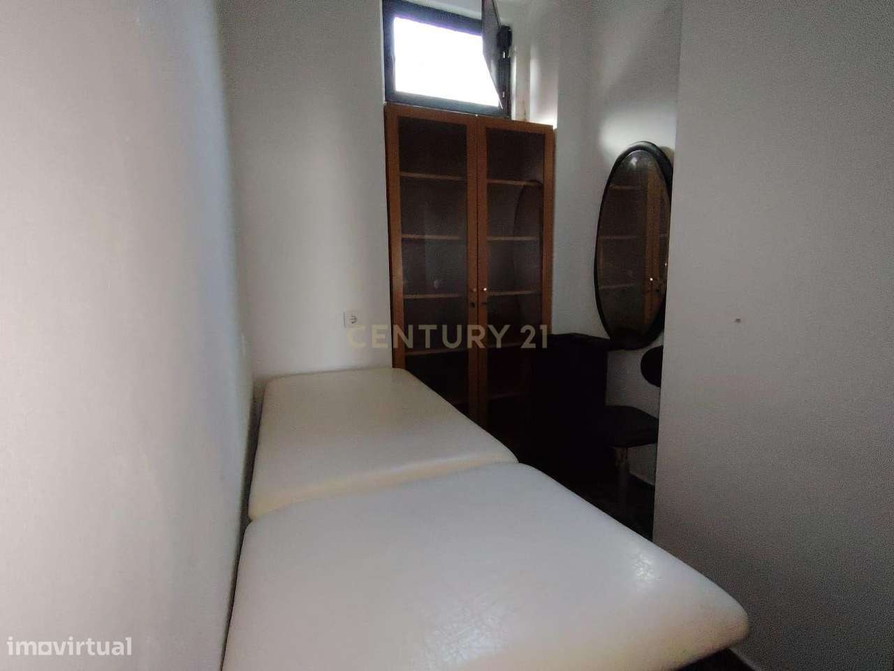 LOJA em pleno Bairro da Madre de Deus - Grande imagem: 3/15