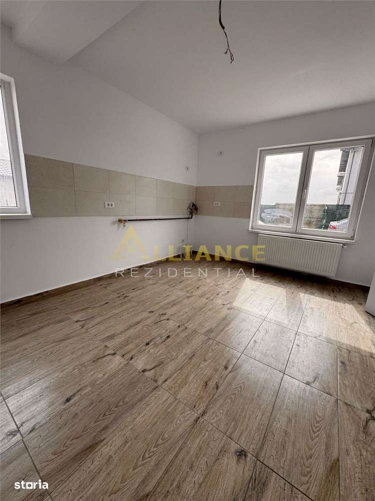 Popesti Leordeni -Duplex 4 Camere - 135 mp-5