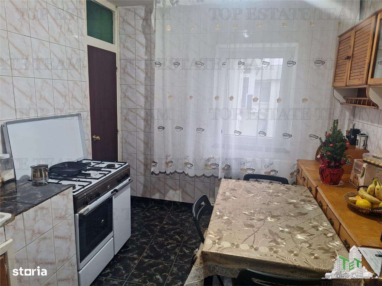 Apartament 2 camere Baicului-1