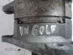 Alternador VW Golf - 3