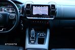 Citroën C5 Aircross 1.6 PureTech Feel EAT8 - 28