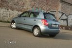 Skoda Fabia 1.2 12V Classic - 5