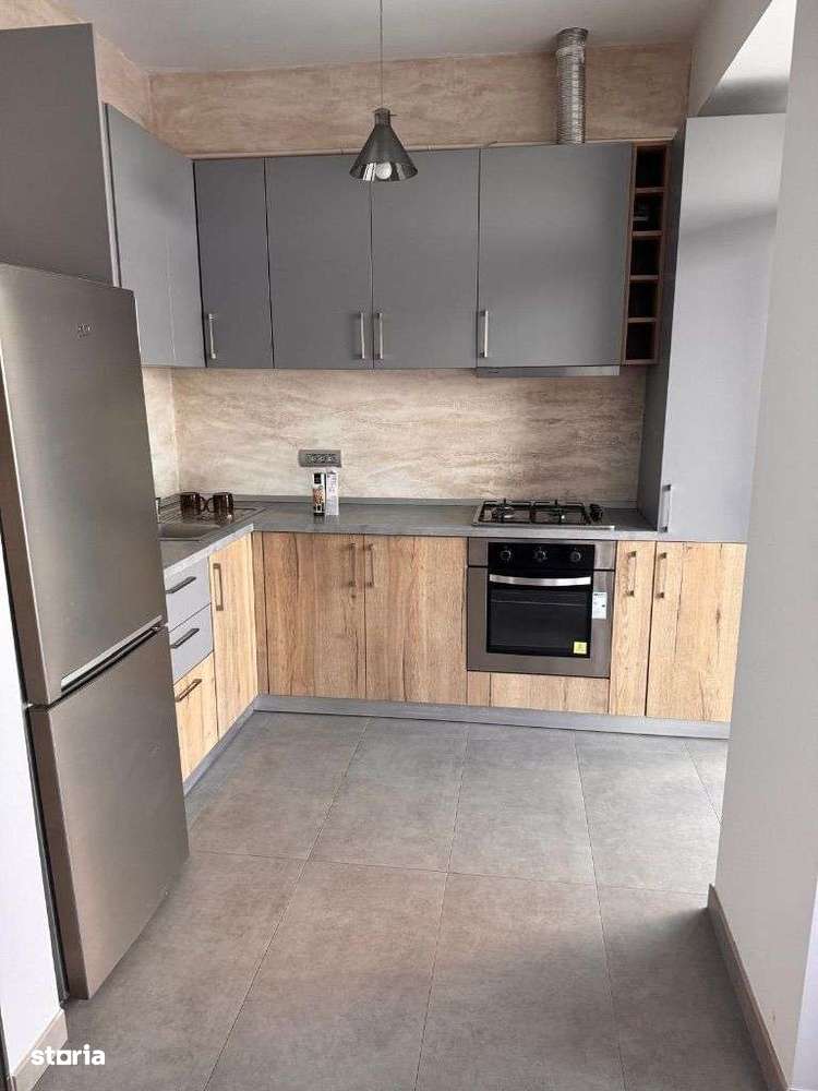 Penthouse de lux ultracentral - Imagine principală: 4/15