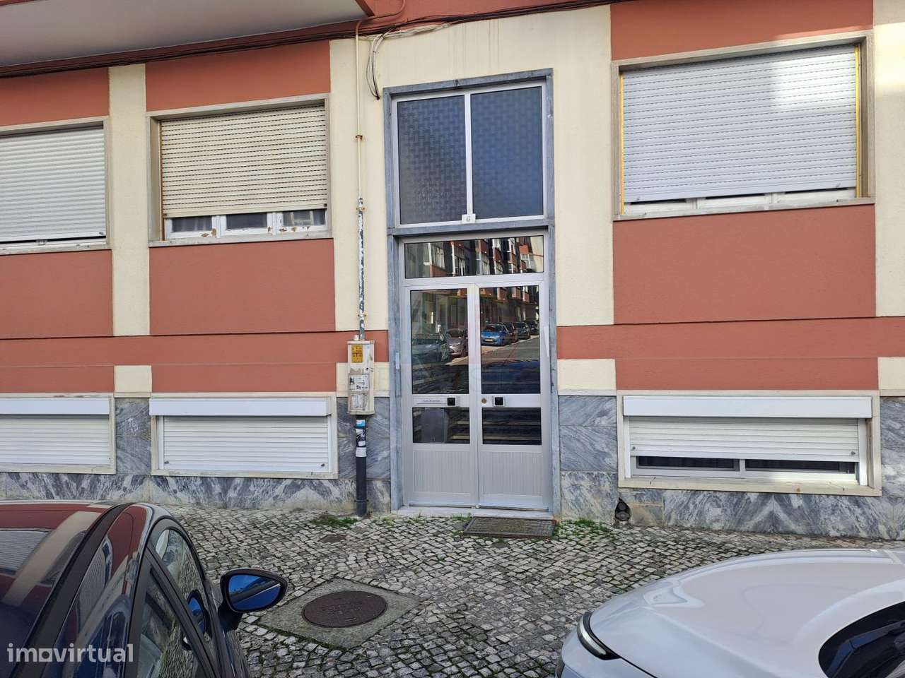 T2 Central Agualva-15