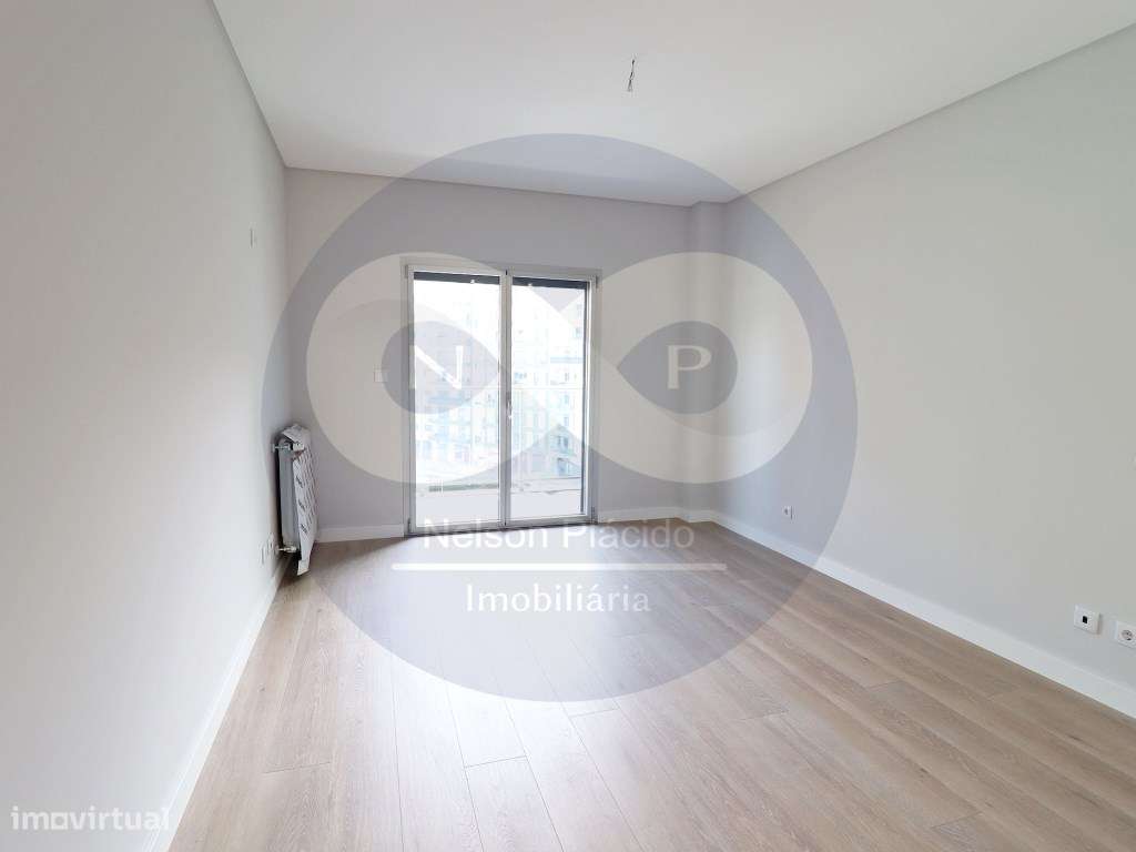 T3 CONSTRUÇÃO NOVA - Colinas do Cruzeiro, Odivelas, a 10 min. de Li...-35