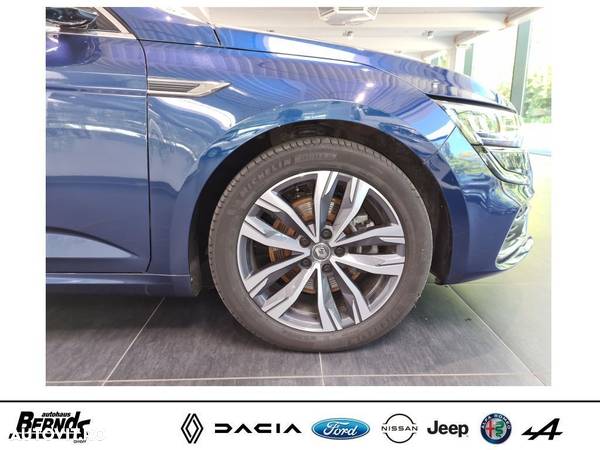 Renault Talisman - 8