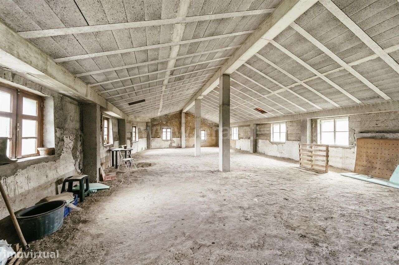 Quintinha / Gouveia, Nespereira - Grande imagem: 4/12