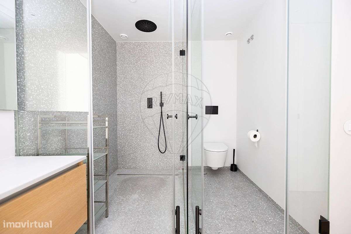 Apartamento T3 para venda-12