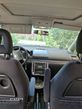 Volkswagen Sharan 1.9 TDI Comfortline Tiptr - 24