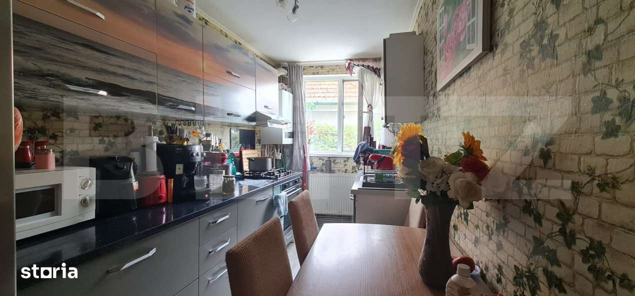 Casa individuala, Dambul Rotund - Imagine principală: 5/16