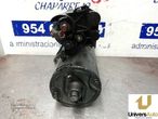 MOTOR ARRANQUE FORD ESCORT IV 1997 -0001107016 - 1